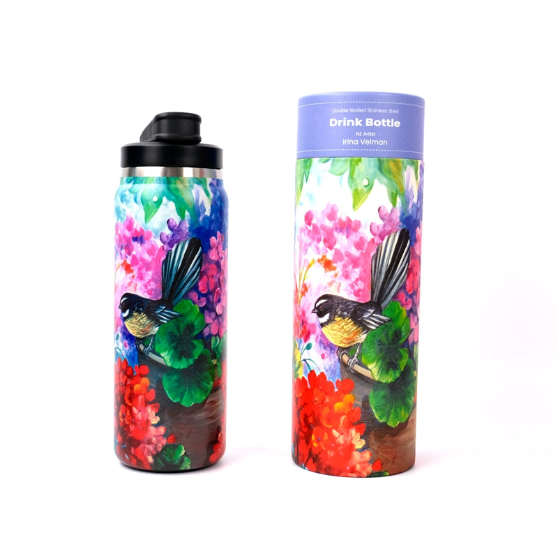 Drink Bottle 710ml 230028