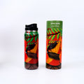 Drink Bottle 710ml 230031