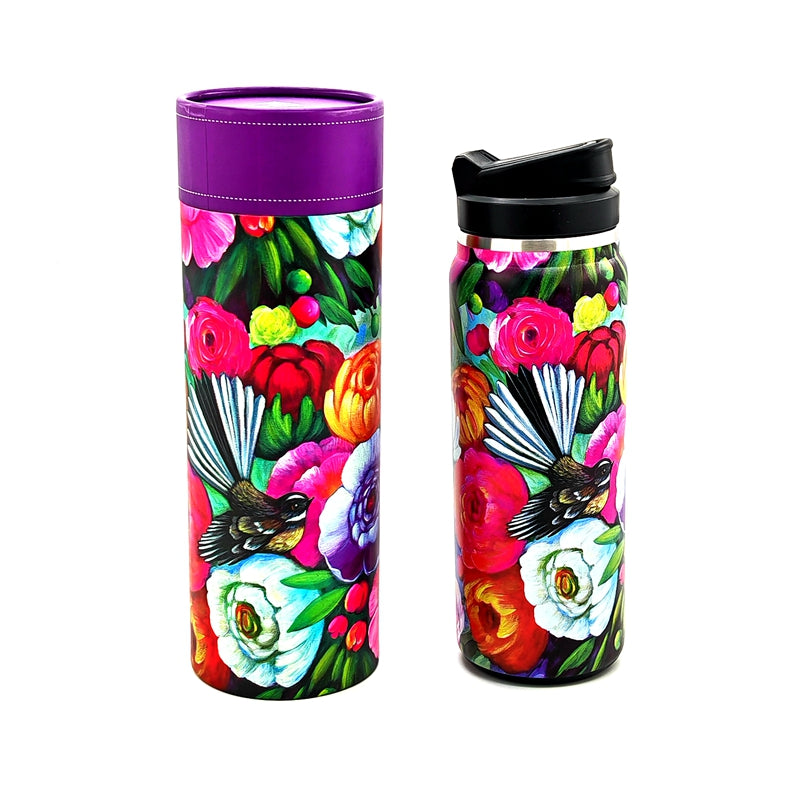 Drink Bottle 710ml 230032