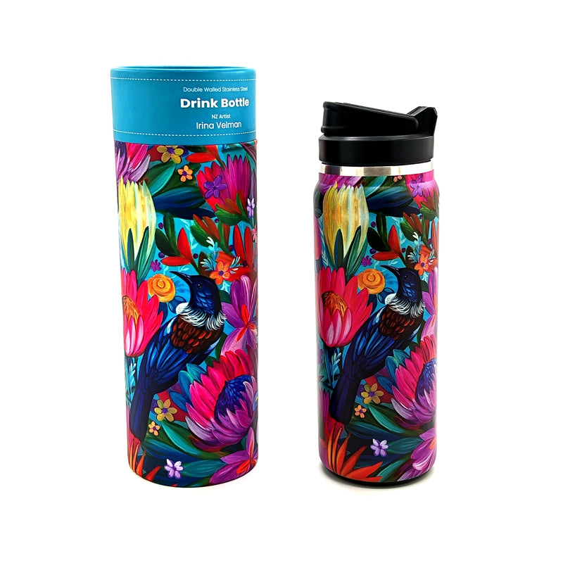 Drink Bottle 710ml 230033