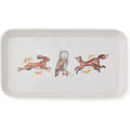 Forest Fable Small Tray