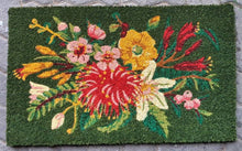 Load image into Gallery viewer, Putiputi Doormat