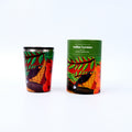 Coffee Tumbler 354ml 240031