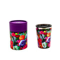 Coffee Tumbler 354ml 240032