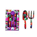 Garden Fork & Trowel 250032