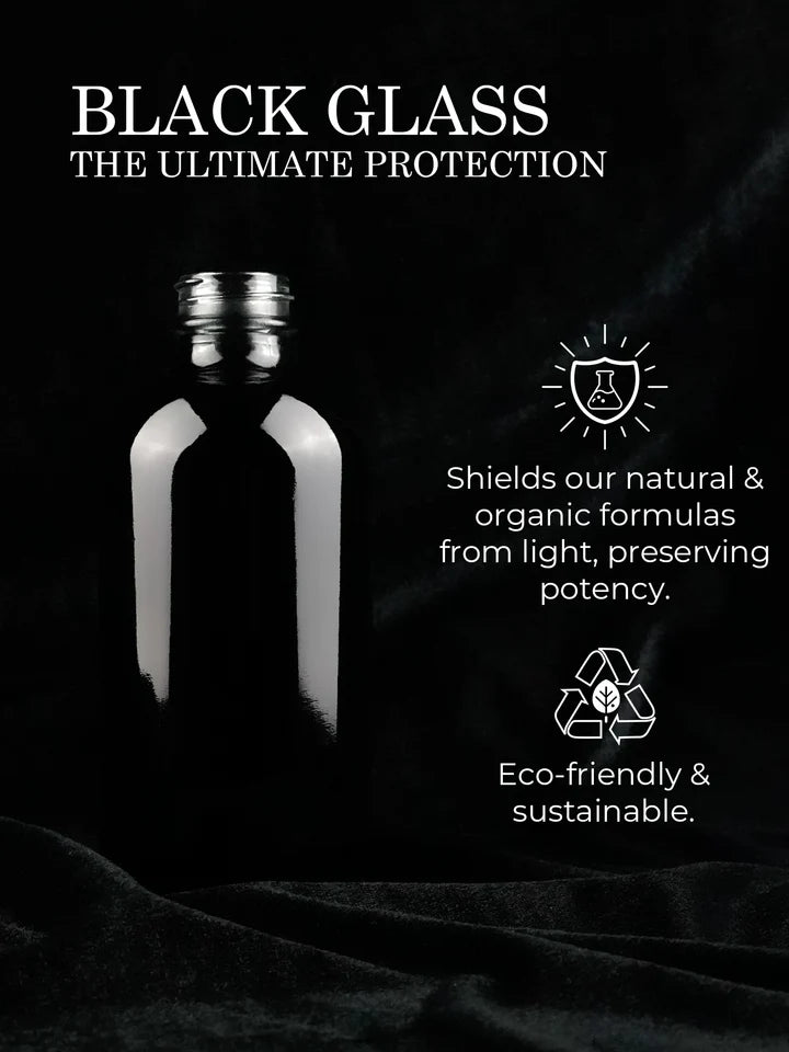 Relaxation & Support Wellness Bubble Bath 200ml