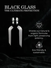 Load image into Gallery viewer, Relaxation &amp; Support Wellness Bubble Bath 200ml