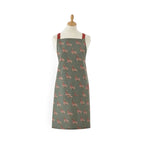 Heritage Hare Apron