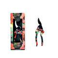 Garden Secateurs 260002