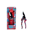Garden Secateurs 260016
