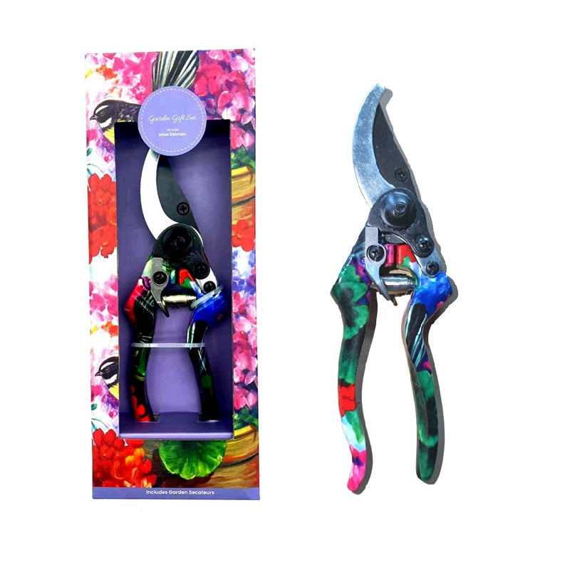 Garden Secateurs 260028