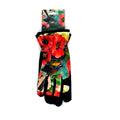 Garden Gloves 270002