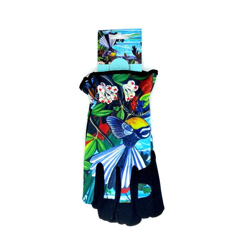 Garden Gloves 270005