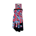 Garden Gloves 270016