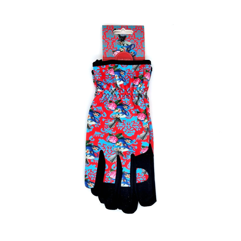 Garden Gloves 270016
