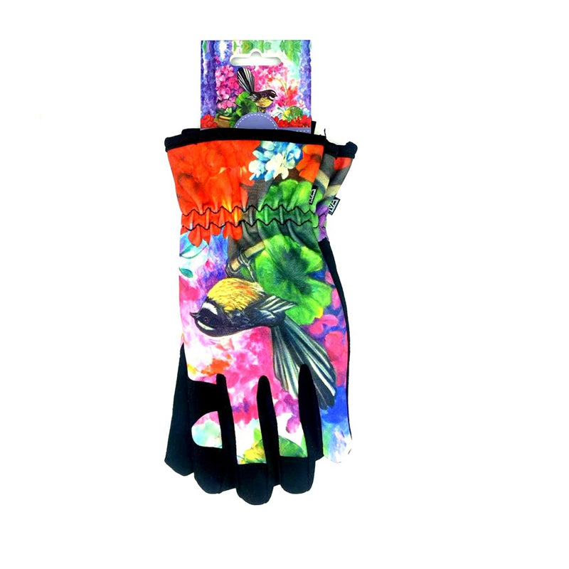 Garden Gloves 270028