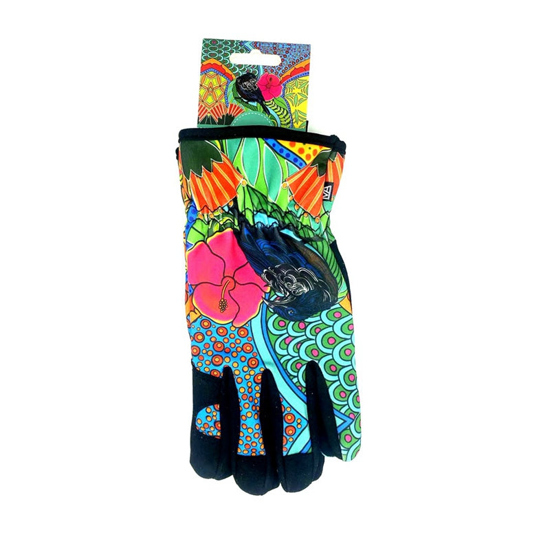 Garden Gloves 270030