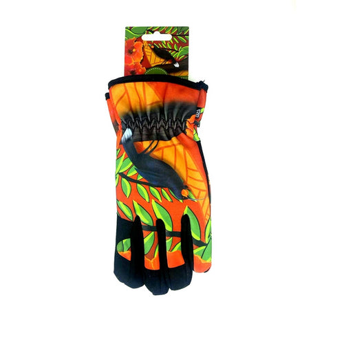 Garden Gloves 270031