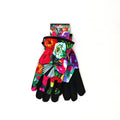 Garden Gloves 270032