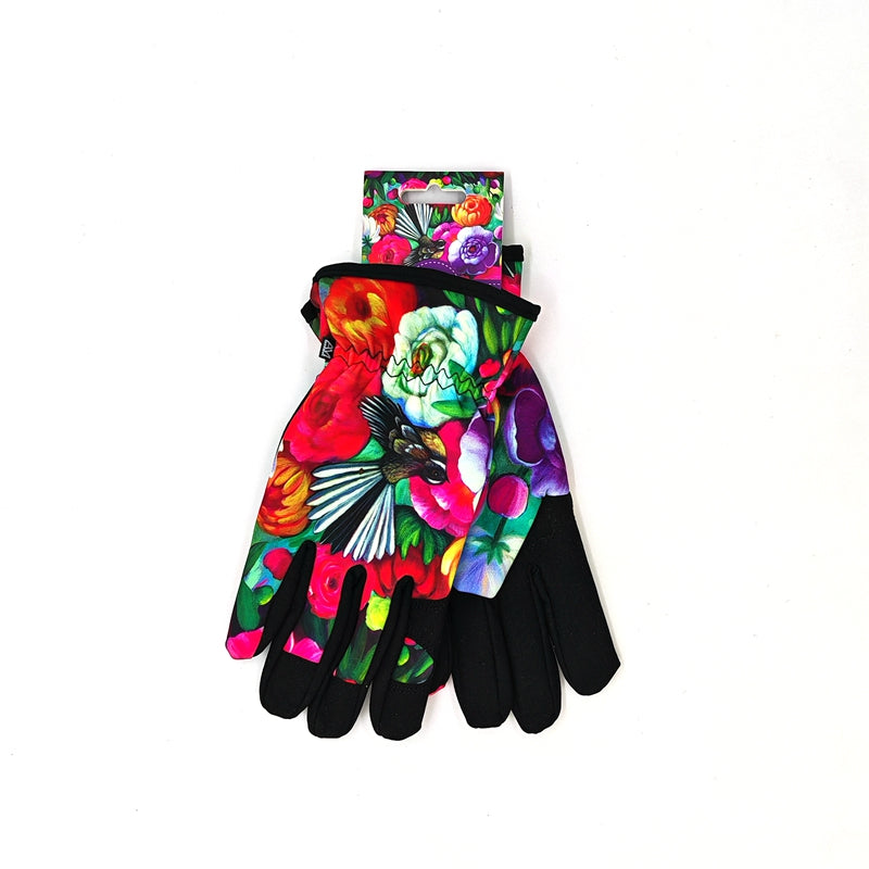 Garden Gloves 270032