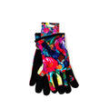 Garden Gloves 270033