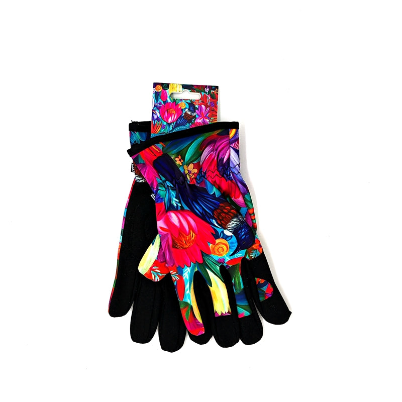Garden Gloves 270033