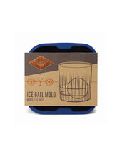 Load image into Gallery viewer, Ice Cube Tray