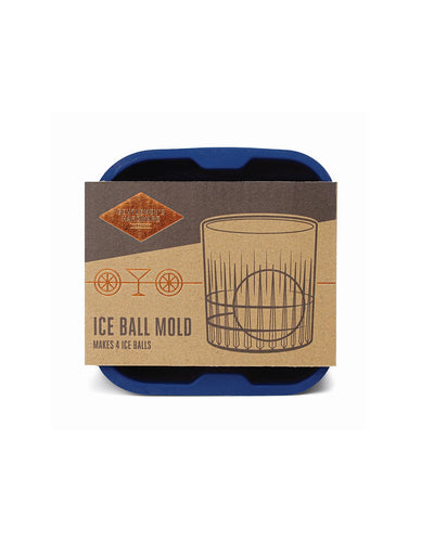 Ice Cube Tray