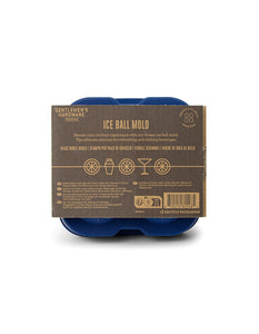 Ice Cube Tray