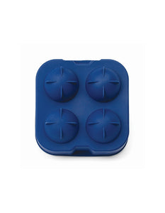 Ice Cube Tray