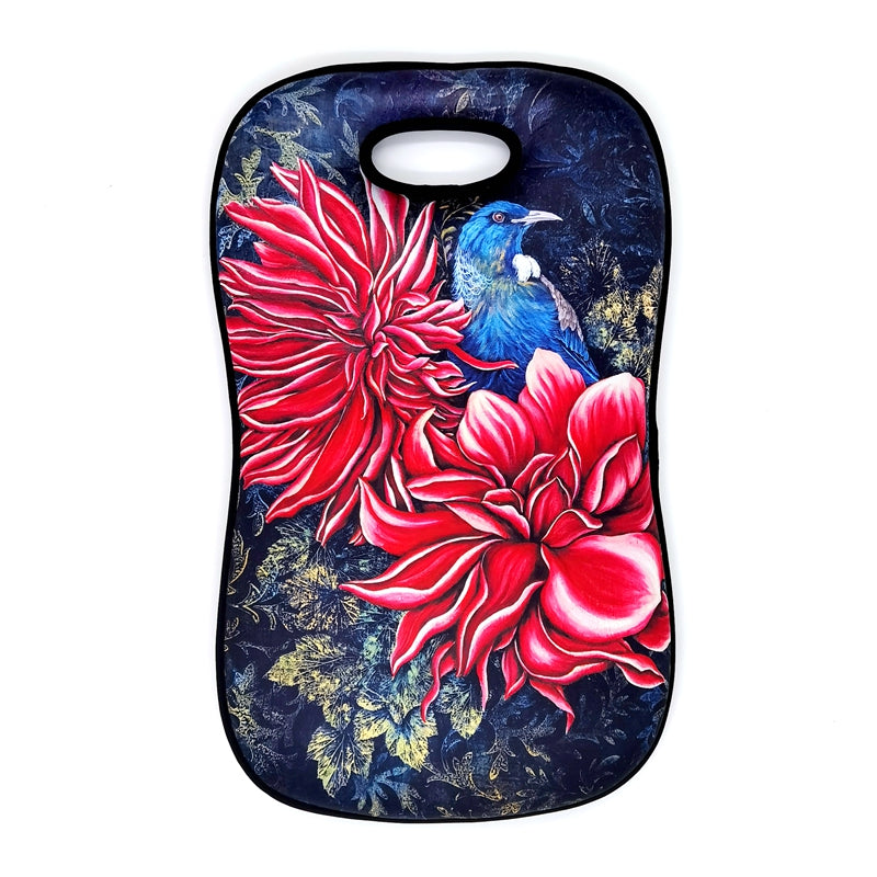 Garden Kneeler 280022