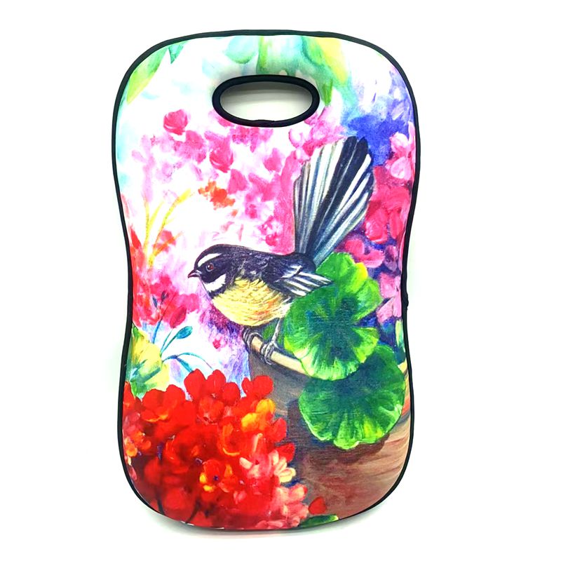 Garden Kneeler 280028