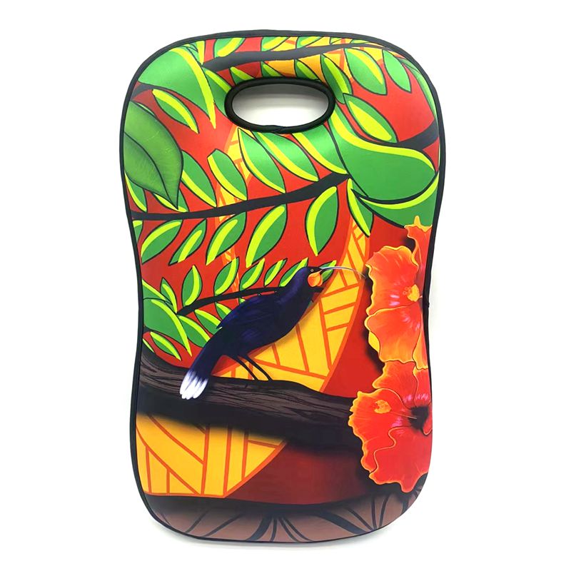 Garden Kneeler 280031