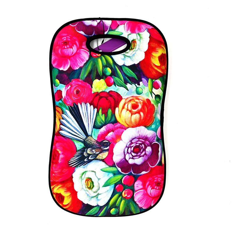 Garden Kneeler 280032