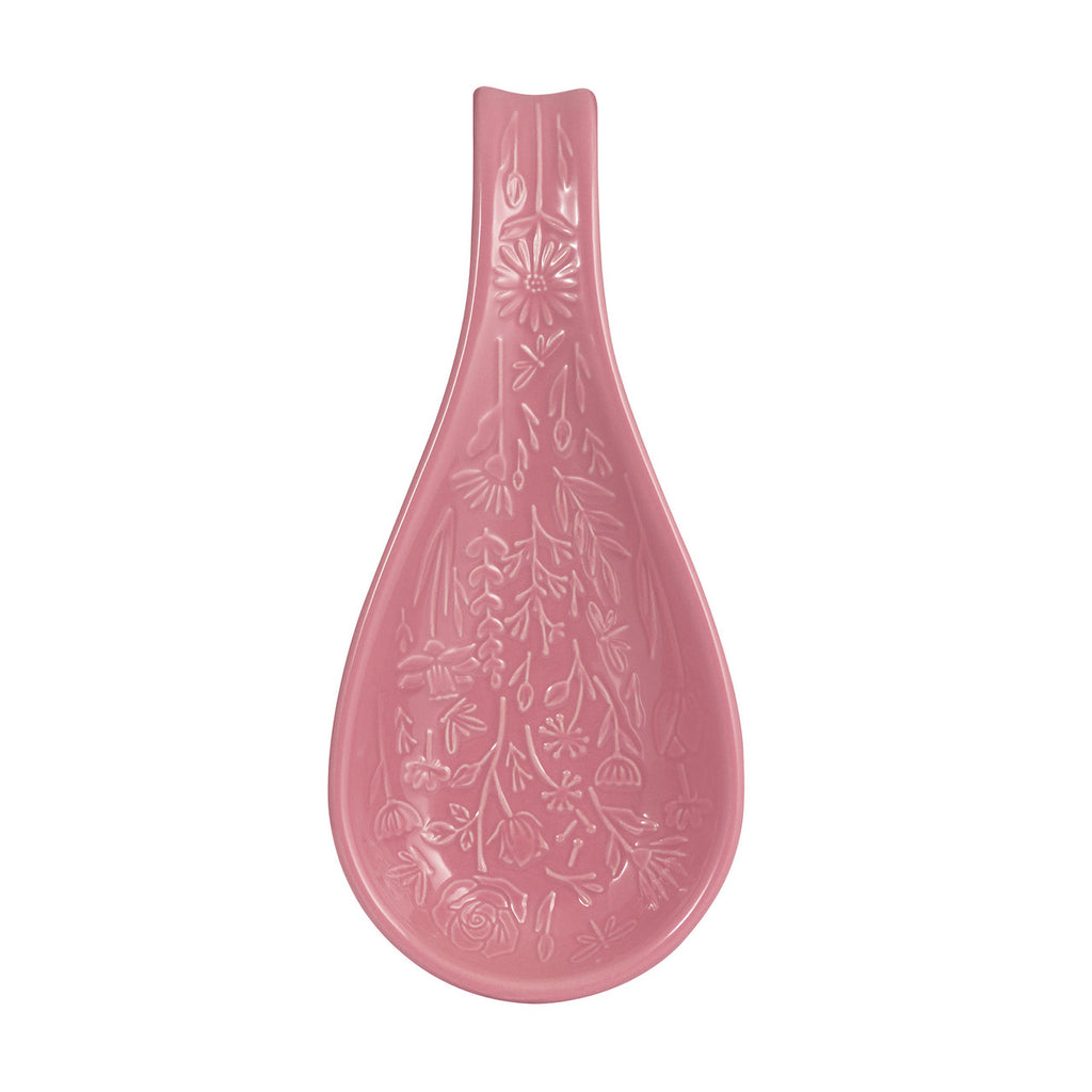 Mason Cash Meadow Spoon Rest
