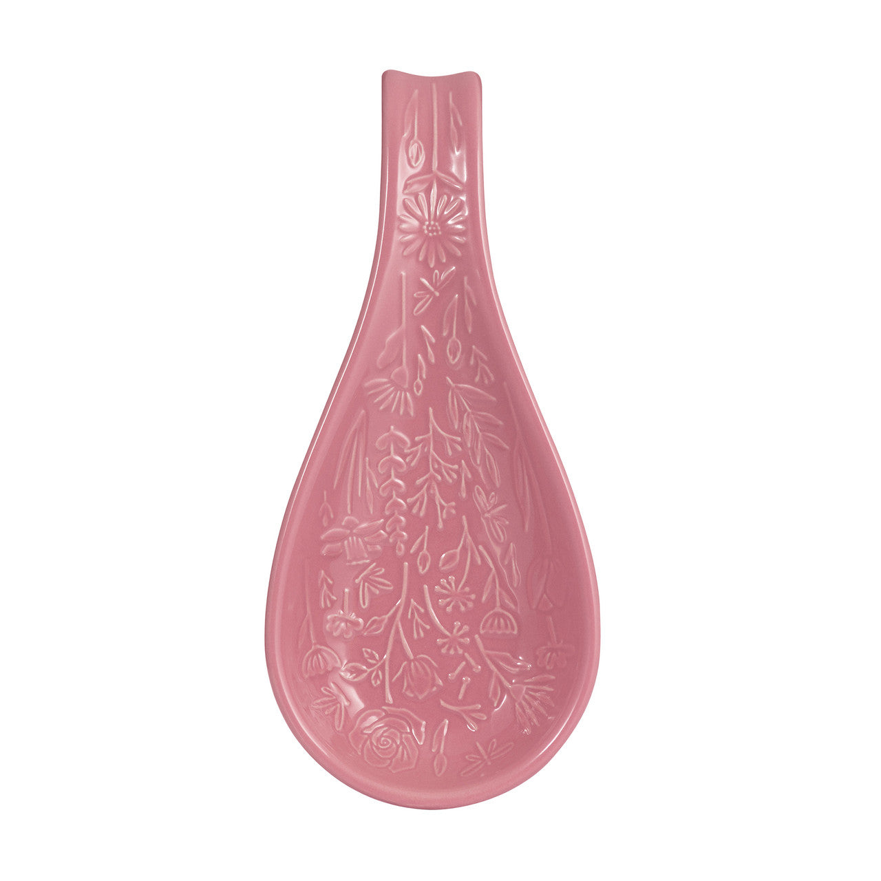 Mason Cash Meadow Spoon Rest