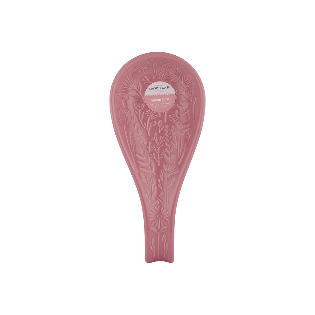 Mason Cash Meadow Spoon Rest