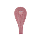 Mason Cash Meadow Spoon Rest