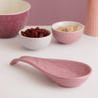 Mason Cash Meadow Spoon Rest