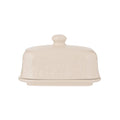 Mason Cash Meadow Butter Dish