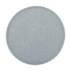 Mason Cash Home to Roost Round Plate 30cm