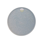 Mason Cash Home to Roost Round Plate 30cm