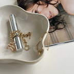 Bracelet Belcher Gold Standard