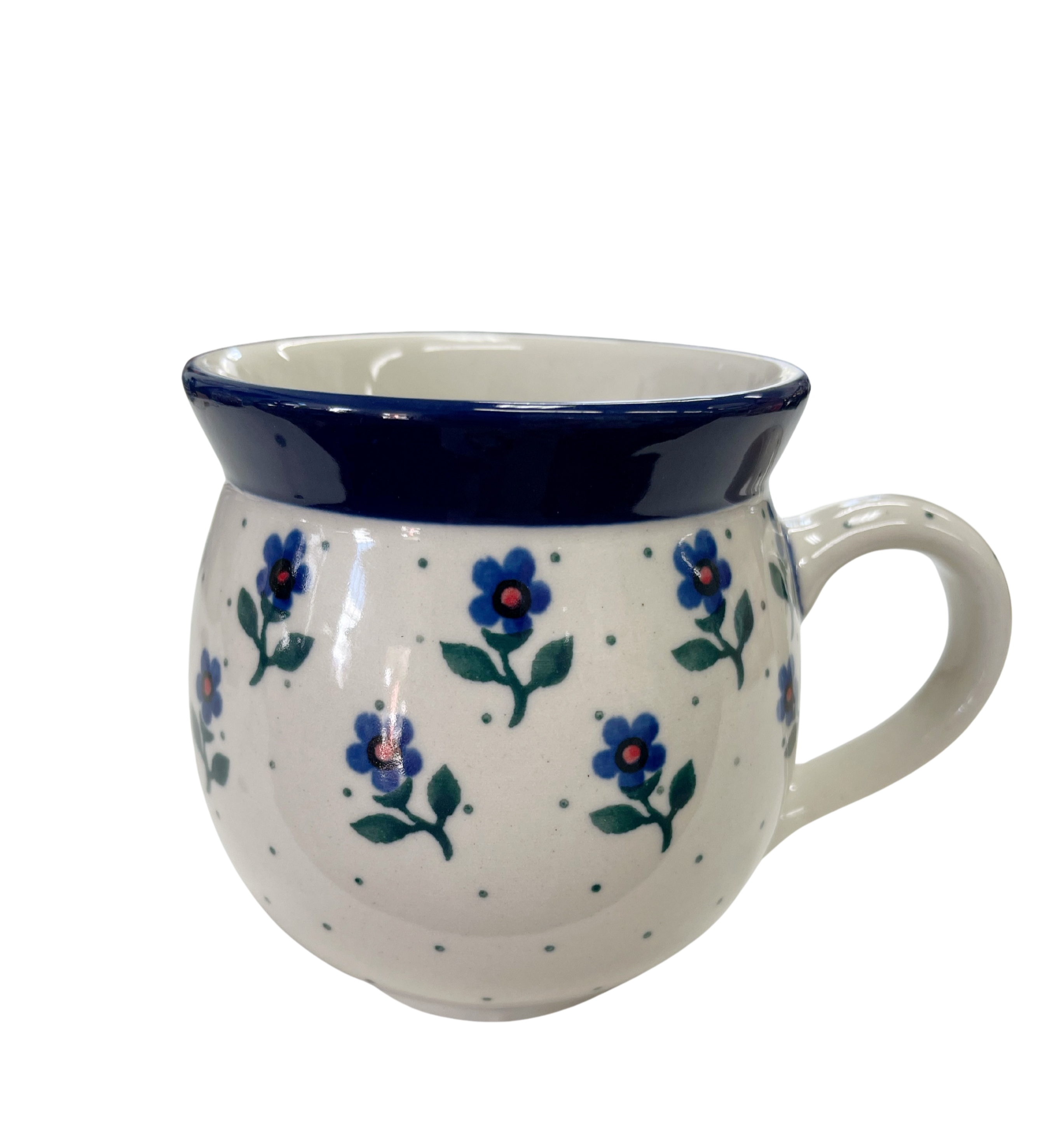 Hazel Mug Large 9cm