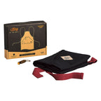 BBQ Apron