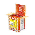 10 Teabag Fruity