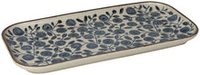 Load image into Gallery viewer, Calendula 12inch Element Serving Platter