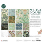 Arts & Crafts Designs 2027 Wall Calendar