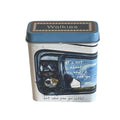Campervan Pocket Treat Tin