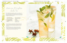 Load image into Gallery viewer, Mocktails, Cordials, Infusions, Syrups &amp; More
